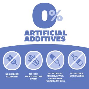 Acetaminophen Extra Strength 300ct