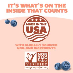 Cough & Chest Congestion