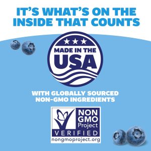 Daytime Severe Cold & Flu