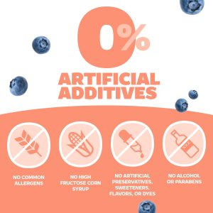 Daytime Cough + Nighttime Severe Cold & Flu  Combo Pack