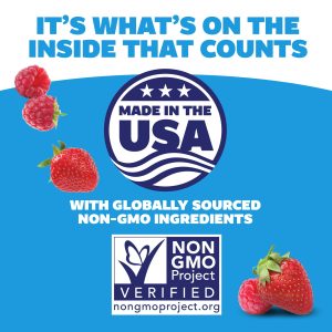 Antacid Maximum Strength