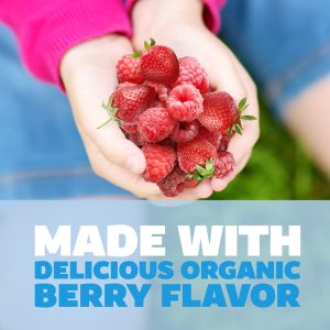 Antacid Maximum Strength 3PK